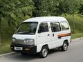 Chevrolet Damas 2022 годаүшін3 800 000 тг. в Шымкент