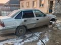 Daewoo Nexia 2006 годаfor300 000 тг. в Атырау – фото 4