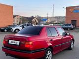 Volkswagen Vento 1993 года за 890 000 тг. в Кокшетау