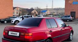 Volkswagen Vento 1993 года за 890 000 тг. в Кокшетау