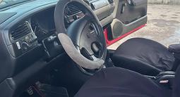 Volkswagen Vento 1993 года за 890 000 тг. в Кокшетау – фото 3