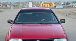 Volkswagen Vento 1993 года за 890 000 тг. в Кокшетау – фото 2
