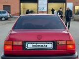 Volkswagen Vento 1993 года за 890 000 тг. в Кокшетау – фото 4