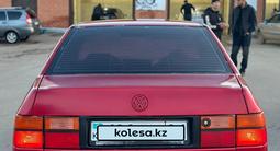Volkswagen Vento 1993 года за 890 000 тг. в Кокшетау – фото 4