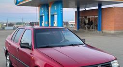 Volkswagen Vento 1993 года за 890 000 тг. в Кокшетау – фото 5