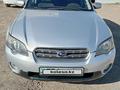 Subaru Outback 2004 годаfor4 000 000 тг. в Астана – фото 7