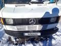 Mercedes-Benz  Sprinter 1992 года за 2 500 000 тг. в Шымкент – фото 4