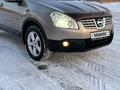 Nissan Qashqai 2009 годаfor4 600 000 тг. в Караганда