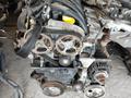 Двигатель Лада Ларгус К4М за 330 000 тг. в Астана – фото 4