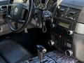 Volkswagen Touareg 2008 года за 7 000 000 тг. в Астана – фото 10