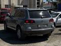 Volkswagen Touareg 2008 года за 7 000 000 тг. в Астана – фото 5