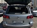 Volkswagen Touareg 2008 года за 7 000 000 тг. в Астана – фото 6
