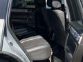 Volkswagen Touareg 2008 года за 7 000 000 тг. в Астана – фото 8