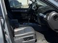 Volkswagen Touareg 2008 года за 7 000 000 тг. в Астана – фото 9