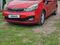 Kia Rio 2012 годаfor4 500 000 тг. в Алматы