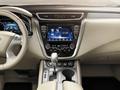 Nissan Murano Mid 2WD 2021 года за 27 061 000 тг. в Актау – фото 8