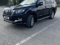 Toyota Land Cruiser Prado 2018 годаүшін21 000 000 тг. в Актобе – фото 9