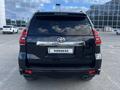 Toyota Land Cruiser Prado 2018 годаүшін21 000 000 тг. в Актобе – фото 11