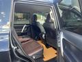 Toyota Land Cruiser Prado 2018 годаүшін21 000 000 тг. в Актобе – фото 12