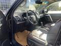 Toyota Land Cruiser Prado 2018 годаүшін21 000 000 тг. в Актобе – фото 14