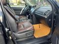 Toyota Land Cruiser Prado 2018 годаүшін21 000 000 тг. в Актобе – фото 13