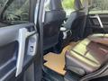 Toyota Land Cruiser Prado 2018 годаүшін21 000 000 тг. в Актобе – фото 15