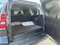 Toyota Land Cruiser Prado 2018 годаүшін21 000 000 тг. в Актобе – фото 16