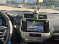 Toyota Land Cruiser Prado 2018 годаүшін21 000 000 тг. в Актобе – фото 19