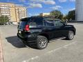 Toyota Land Cruiser Prado 2018 годаүшін21 000 000 тг. в Актобе – фото 6