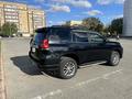 Toyota Land Cruiser Prado 2018 годаүшін21 000 000 тг. в Актобе – фото 8