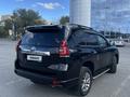 Toyota Land Cruiser Prado 2018 годаүшін21 000 000 тг. в Актобе – фото 10