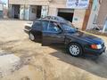 Audi 100 1994 годаүшін2 200 000 тг. в Павлодар – фото 5