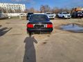 Audi 100 1994 годаүшін2 200 000 тг. в Павлодар – фото 8
