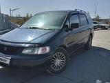 Honda Shuttle 1997 года за 3 500 000 тг. в Караганда – фото 2