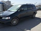 Honda Shuttle 1997 года за 3 500 000 тг. в Караганда