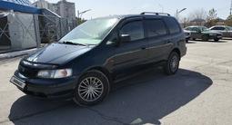 Honda Shuttle 1997 года за 3 500 000 тг. в Караганда