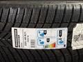 Bridgestone Blizzak LM-005 295/35 R21 и 255/40 R21 107V за 350 000 тг. в Алматы – фото 3