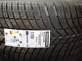 Bridgestone Blizzak LM-005 295/35 R21 и 255/40 R21 107V за 350 000 тг. в Алматы – фото 4