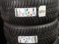 Bridgestone Blizzak LM-005 295/35 R21 и 255/40 R21 107V за 350 000 тг. в Алматы – фото 2