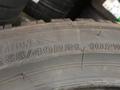 Bridgestone Blizzak LM-005 295/35 R21 и 255/40 R21 107V за 350 000 тг. в Алматы – фото 5