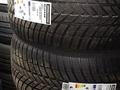 Bridgestone Blizzak LM-005 295/35 R21 и 255/40 R21 107V за 350 000 тг. в Алматы