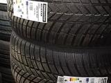 Bridgestone Blizzak LM-005 295/35 R21 и 255/40 R21 107V за 350 000 тг. в Алматы