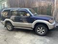 Toyota Land Cruiser Prado 1996 года за 4 900 000 тг. в Алматы