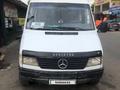 Mercedes-Benz Sprinter 1997 годаfor4 800 000 тг. в Талдыкорган – фото 2