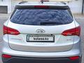 Hyundai Santa Fe 2013 годаfor10 000 000 тг. в Актау – фото 6