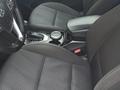 Hyundai Santa Fe 2013 годаfor10 000 000 тг. в Актау – фото 7