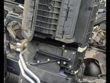Корпус печки на Мерседес Бенц S220 привазной с Японии вүшін40 000 тг. в Алматы