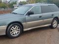 Subaru Outback 2001 годаүшін2 800 000 тг. в Алматы