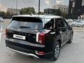 Hyundai Palisade 2022 года за 15 800 000 тг. в Алматы – фото 3