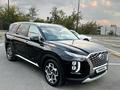 Hyundai Palisade 2022 годаfor15 800 000 тг. в Алматы – фото 5